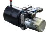 hydraulic_dump_trailer_pump