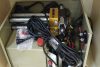 hydraulic_liftgate_pump