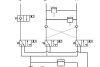 hydraulic_power_unit