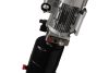 hydraulic_power_unit_manufacturers