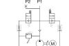 hydraulic_pump_12_volt