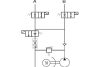 hydraulic_pump_12v_dc