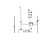 hydraulic_pump_power
