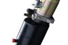 hydraulic_pump_unit