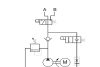 liftgate_pump