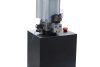 maxim_hydraulic_power_unit