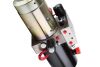 maxim_hydraulic_power_unit