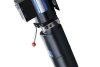 mini_hydraulic_power_pack