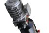 mini_hydraulic_power_pack_unit