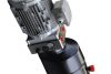 mini_hydraulic_power_unit