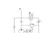mini_power_pack_hydraulic