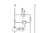 mini_powerpack