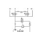 monarch_dyna_jack_parts