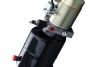 monarch_dyna_jack_parts