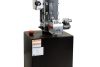 monarch_hydraulic