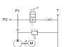monarch_hydraulic_power_unit