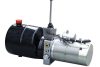 monarch_hydraulic_pump