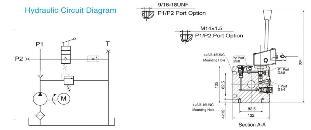 8111d pump monarch hydraulic Wiring Pump Hydraulic Wiring Schemes Diagram Monarch Diagram 8111d pump monarch hydraulic Wiring Pump Hydraulic Wiring Schemes Diagram Monarch Diagram