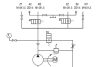 monarch_hydraulic_pump_manual