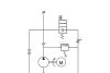 monarch_hydraulic_pump_reservoir