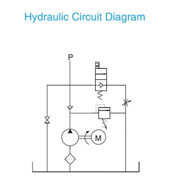 monarch_hydraulic_pump_reservoir Jade Crown Hydraulic