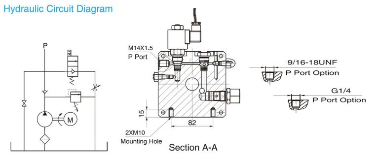 Monarch Hydraulics 8111d Wiring Diagram monarch_hydraulic_pumps_8111d_12_volt – Jade Crown Hydraulic