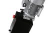 monarch_hydraulic_pumps_8111d_12_volt