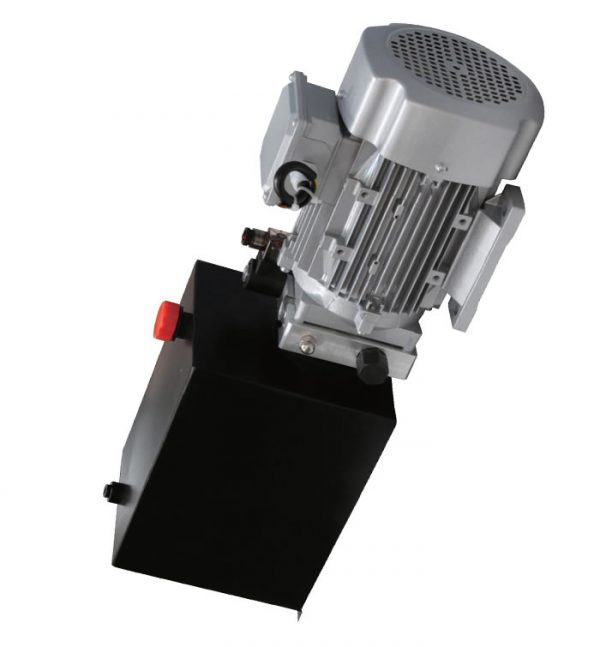 Power Units For Scissor Lift Jade Crown Hydraulic