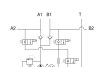 monarch_hydraulics