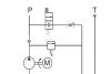 monarch_hydraulics_inc