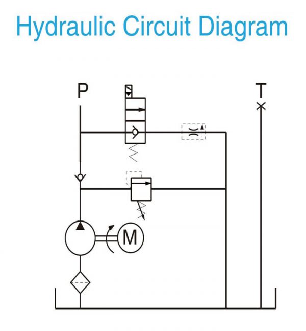 monarch_hydraulics_inc Jade Crown Hydraulic