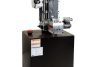 monarch_plow_pump
