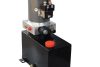 monarch_plow_pump