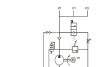 monarch_power_unit