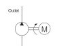 motor_power_unit