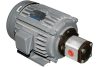 power_hydraulic_pump