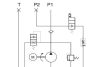 power_hydraulic_pump
