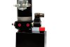 power_pack_hydraulic_pump