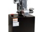 rotary_lift_power_unit