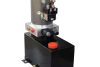 rotary_lift_pump
