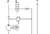 savery_hydraulic_power_pack