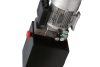 small_electric_hydraulic_pump