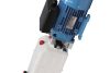small_hydraulic_power_pack