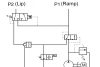 small_hydraulic_power_unit