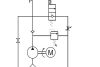 small_hydraulic_power_unit