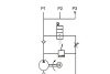 spx_power_pack