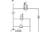 stone_hydraulics
