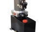 thieman_liftgate_pump
