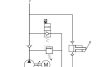 trailer_hydraulic_pump