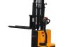 Electric-Forklift-Stacker